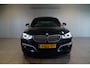 BMW 3-Serie Gran Turismo 320i Modern Line | Trekhaak | Head-Up Display | Panoramadak | Xenon