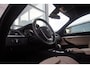 BMW 3-Serie Gran Turismo 320i Modern Line | Trekhaak | Head-Up Display | Panoramadak | Xenon