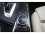 BMW 3-Serie Gran Turismo 320i Modern Line | Trekhaak | Head-Up Display | Panoramadak | Xenon