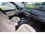 BMW 3-Serie Gran Turismo 320i Modern Line | Trekhaak | Head-Up Display | Panoramadak | Xenon