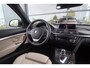 BMW 3-Serie Gran Turismo 320i Modern Line | Trekhaak | Head-Up Display | Panoramadak | Xenon