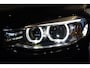 BMW 3-Serie Gran Turismo 320i Modern Line | Trekhaak | Head-Up Display | Panoramadak | Xenon