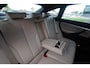 BMW 3-Serie Gran Turismo 320i Modern Line | Trekhaak | Head-Up Display | Panoramadak | Xenon
