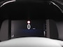 Opel Corsa 1.2 Turbo 100pk GS Nieuw model! | Navigatie | Apple Carplay/Android Auto | Airco | Camera | Parkeer sensoren | Cruise Control | Lichtmetalen Velgen