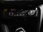 Opel Corsa 1.2 Turbo 100pk GS Nieuw model! | Navigatie | Apple Carplay/Android Auto | Airco | Camera | Parkeer sensoren | Cruise Control | Lichtmetalen Velgen