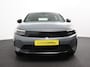 Opel Corsa 1.2 Turbo 100pk GS Nieuw model! | Navigatie | Apple Carplay/Android Auto | Airco | Camera | Parkeer sensoren | Cruise Control | Lichtmetalen Velgen