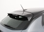 Opel Corsa 1.2 Turbo 100pk GS Nieuw model! | Navigatie | Apple Carplay/Android Auto | Airco | Camera | Parkeer sensoren | Cruise Control | Lichtmetalen Velgen
