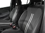 Opel Corsa 1.2 Turbo 100pk GS Nieuw model! | Navigatie | Apple Carplay/Android Auto | Airco | Camera | Parkeer sensoren | Cruise Control | Lichtmetalen Velgen