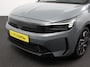 Opel Corsa 1.2 Turbo 100pk GS Nieuw model! | Navigatie | Apple Carplay/Android Auto | Airco | Camera | Parkeer sensoren | Cruise Control | Lichtmetalen Velgen