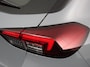 Opel Corsa 1.2 Turbo 100pk GS Nieuw model! | Navigatie | Apple Carplay/Android Auto | Airco | Camera | Parkeer sensoren | Cruise Control | Lichtmetalen Velgen