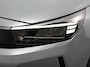 Opel Corsa 1.2 Turbo 100pk GS Nieuw model! | Navigatie | Apple Carplay/Android Auto | Airco | Camera | Parkeer sensoren | Cruise Control | Lichtmetalen Velgen