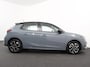 Opel Corsa 1.2 Turbo 100pk GS Nieuw model! | Navigatie | Apple Carplay/Android Auto | Airco | Camera | Parkeer sensoren | Cruise Control | Lichtmetalen Velgen