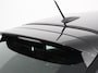 Opel Corsa 1.2 Turbo 100pk GS Nieuw model! | Navigatie | Apple Carplay/Android Auto | Airco | Camera | Parkeer sensoren | Cruise Control | Lichtmetalen Velgen