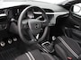 Opel Corsa 1.2 Turbo 100pk GS Nieuw model! | Navigatie | Apple Carplay/Android Auto | Airco | Camera | Parkeer sensoren | Cruise Control | Lichtmetalen Velgen