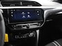 Opel Corsa 1.2 Turbo 100pk GS Nieuw model! | Navigatie | Apple Carplay/Android Auto | Airco | Camera | Parkeer sensoren | Cruise Control | Lichtmetalen Velgen