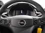 Opel Corsa 1.2 Turbo 100pk GS Nieuw model! | Navigatie | Apple Carplay/Android Auto | Airco | Camera | Parkeer sensoren | Cruise Control | Lichtmetalen Velgen