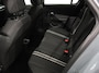Opel Corsa 1.2 Turbo 100pk GS Nieuw model! | Navigatie | Apple Carplay/Android Auto | Airco | Camera | Parkeer sensoren | Cruise Control | Lichtmetalen Velgen