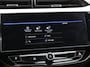 Opel Corsa 1.2 Turbo 100pk GS Nieuw model! | Navigatie | Apple Carplay/Android Auto | Airco | Camera | Parkeer sensoren | Cruise Control | Lichtmetalen Velgen