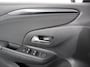 Opel Corsa 1.2 Turbo 100pk GS Nieuw model! | Navigatie | Apple Carplay/Android Auto | Airco | Camera | Parkeer sensoren | Cruise Control | Lichtmetalen Velgen
