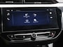 Opel Corsa 1.2 Turbo 100pk GS Nieuw model! | Navigatie | Apple Carplay/Android Auto | Airco | Camera | Parkeer sensoren | Cruise Control | Lichtmetalen Velgen