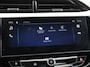 Opel Corsa 1.2 Turbo 100pk GS Nieuw model! | Navigatie | Apple Carplay/Android Auto | Airco | Camera | Parkeer sensoren | Cruise Control | Lichtmetalen Velgen