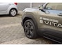 Suzuki e-Vitara Style 61 kWh | "Rijd als één van de eersten in 2026 – bestel nu!" | Fabrieksgarantie 10 jaar |