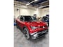 Suzuki e-Vitara Style 61 kWh | "Rijd als één van de eersten in 2026 – bestel nu!" | Fabrieksgarantie 10 jaar |
