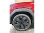 Suzuki e-Vitara Style 61 kWh | "Rijd als één van de eersten in 2026 – bestel nu!" | Fabrieksgarantie 10 jaar |