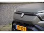 Suzuki e-Vitara Style 61 kWh | "Rijd als één van de eersten in 2026 – bestel nu!" | Fabrieksgarantie 10 jaar |