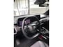 Suzuki e-Vitara Style 61 kWh | "Rijd als één van de eersten in 2026 – bestel nu!" | Fabrieksgarantie 10 jaar |