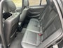BMW X1 sDrive20i High Executive M-Sport | Pano |