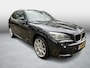BMW X1 sDrive20i High Executive M-Sport | Pano |