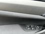 BMW X1 sDrive20i High Executive M-Sport | Pano |