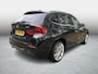 BMW X1 sDrive20i High Executive M-Sport | Pano |
