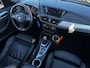 BMW X1 sDrive20i High Executive | Airco| Xenon | Bluetooth | Pano | Cruise control | leder | Navi | PDC | Stoelverwarming | M-Sport |
