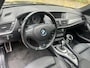BMW X1 sDrive20i High Executive M-Sport | Pano |