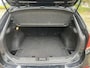 BMW X1 sDrive20i High Executive M-Sport | Pano |