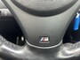 BMW X1 sDrive20i High Executive M-Sport | Pano |