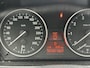 BMW X1 sDrive20i High Executive M-Sport | Pano |