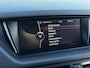 BMW X1 sDrive20i High Executive | Airco| Xenon | Bluetooth | Pano | Cruise control | leder | Navi | PDC | Stoelverwarming | M-Sport |