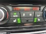 BMW X1 sDrive20i High Executive M-Sport | Pano |