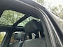 BMW X1 sDrive20i High Executive M-Sport | Pano |