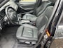 BMW X1 sDrive20i High Executive M-Sport | Pano |