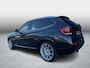 BMW X1 sDrive20i High Executive | Airco| Xenon | Bluetooth | Pano | Cruise control | leder | Navi | PDC | Stoelverwarming | M-Sport |