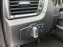 BMW X1 sDrive20i High Executive M-Sport | Pano |