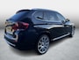 BMW X1 sDrive20i High Executive | Airco| Xenon | Bluetooth | Pano | Cruise control | leder | Navi | PDC | Stoelverwarming | M-Sport |