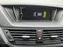 BMW X1 sDrive20i High Executive M-Sport | Pano |