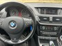 BMW X1 sDrive20i High Executive M-Sport | Pano |