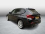 BMW X1 sDrive20i High Executive M-Sport | Pano |