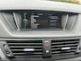 BMW X1 sDrive20i High Executive M-Sport | Pano |